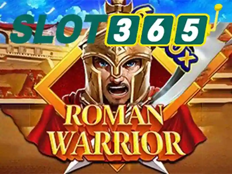 SLOT365 – Trải Nghiệm Slot Asia Đỉnh Cao Với Login Nhanh Chóng
