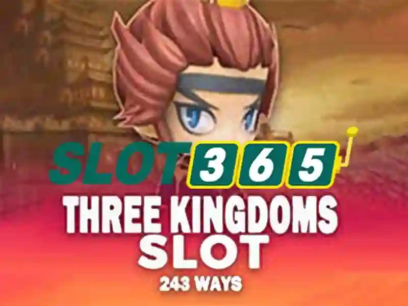 Hướng Dẫn Đăng Nhập Slot365