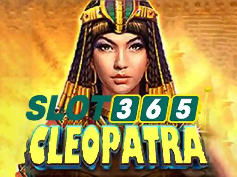 Cách Truy Cập Slot365