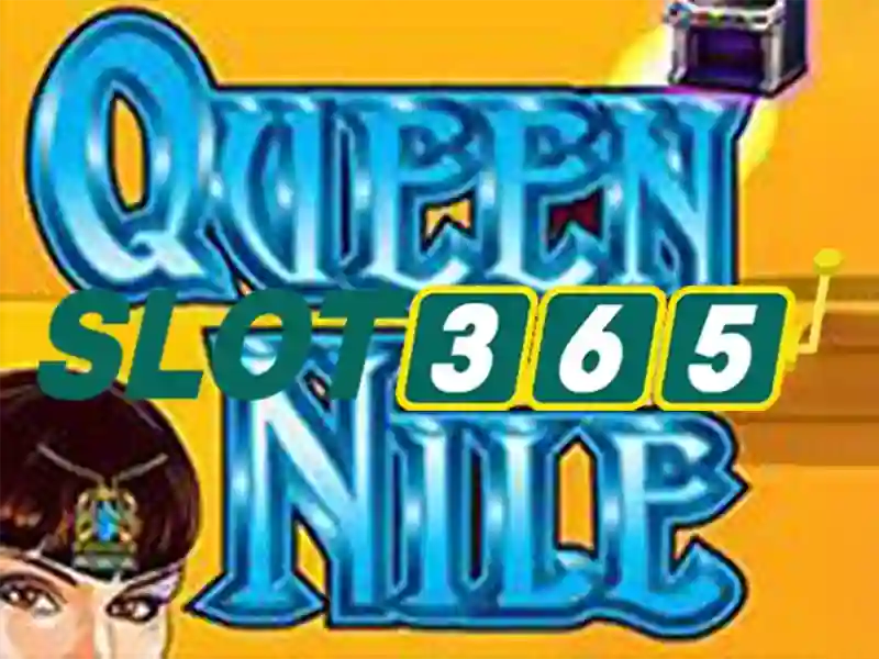 Bắn Cá Slot365