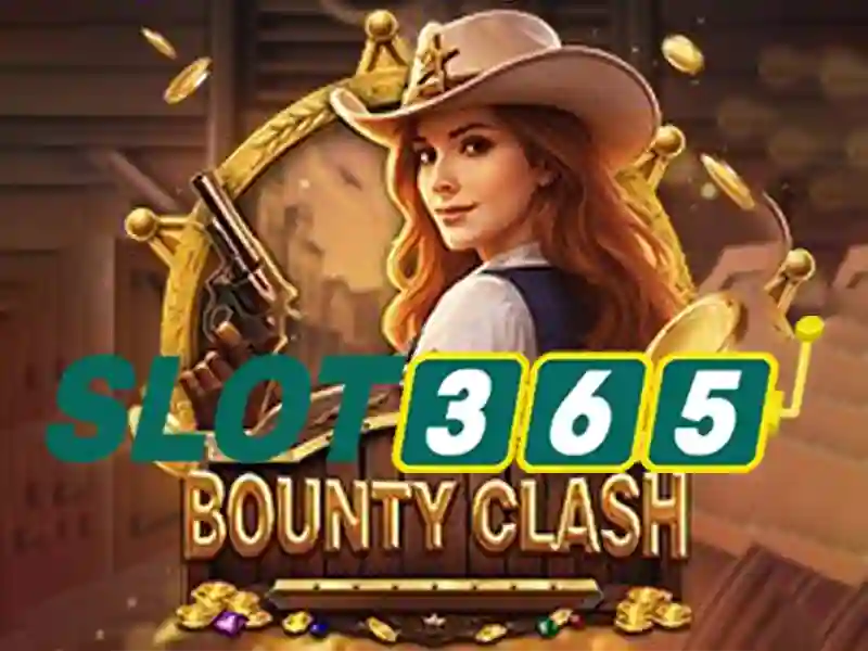 Tải Slot365 – Trải Nghiệm Cá Cược Đỉnh Cao