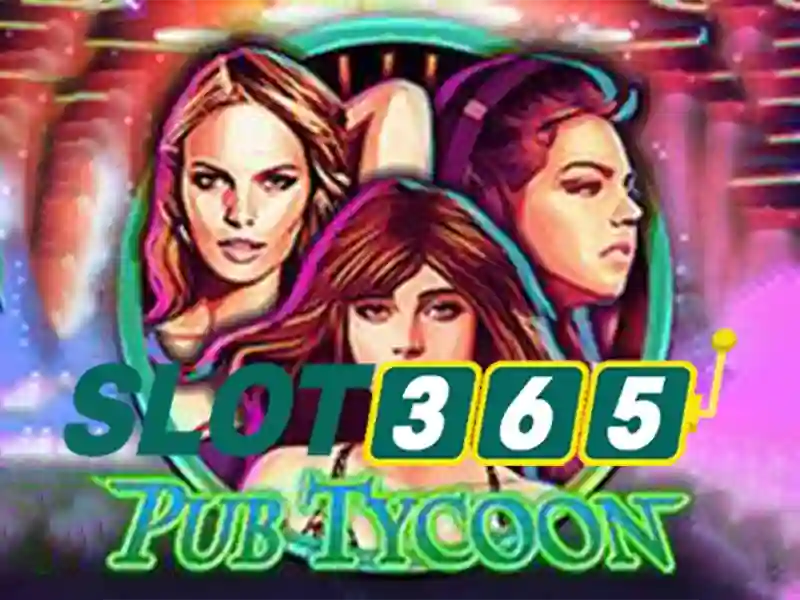 trải nghiệm hoki slot365