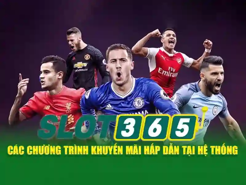 Đăng Nhập Slot365