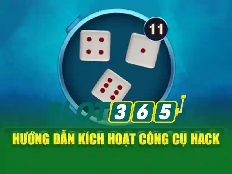 trải nghiệm bắn cá slot365