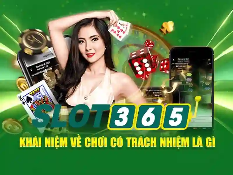 SLOT365 – Trang Chủ Slot365 VIP – Trải Nghiệm Chơi Slot Đỉnh Cao 2026