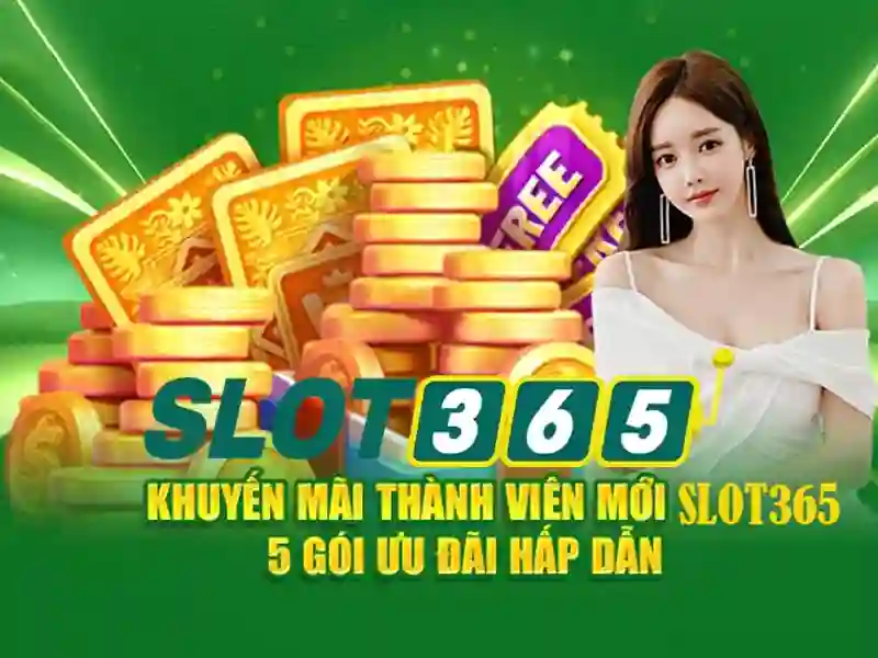 Hướng dẫn sử dụng code Slot365