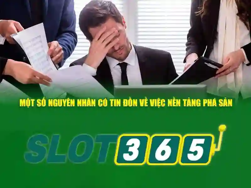 Bảo Mật Đăng Nhập Slot365