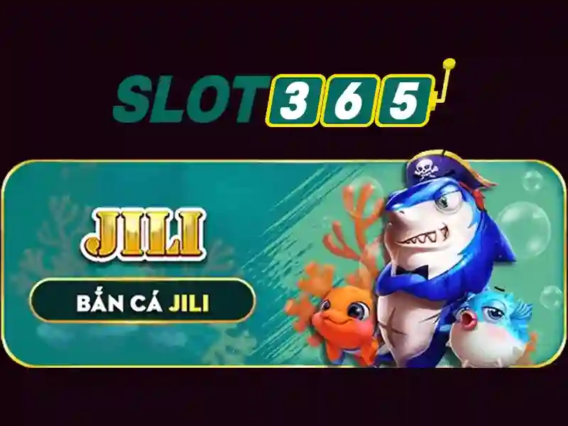 Mẹo Chơi Slot365