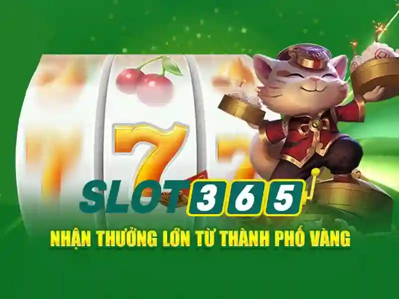 Đặc Điểm Nổi Bật
