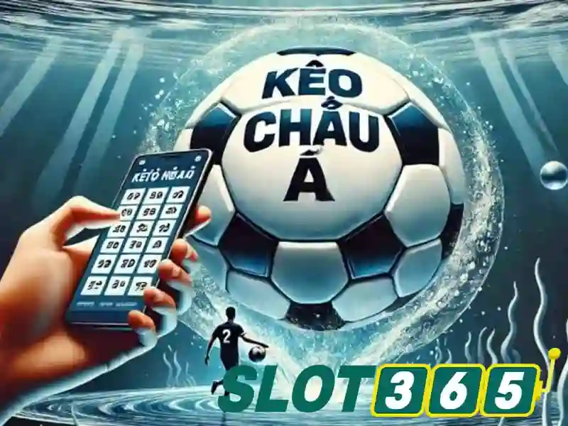 Đăng Ký Tài Khoản Slot365