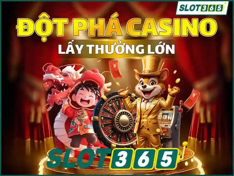 Keunggulan SLOT365 Pulsa Tanpa Potongan