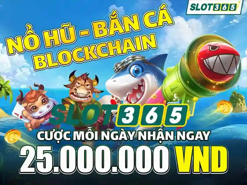 slot365 rtp