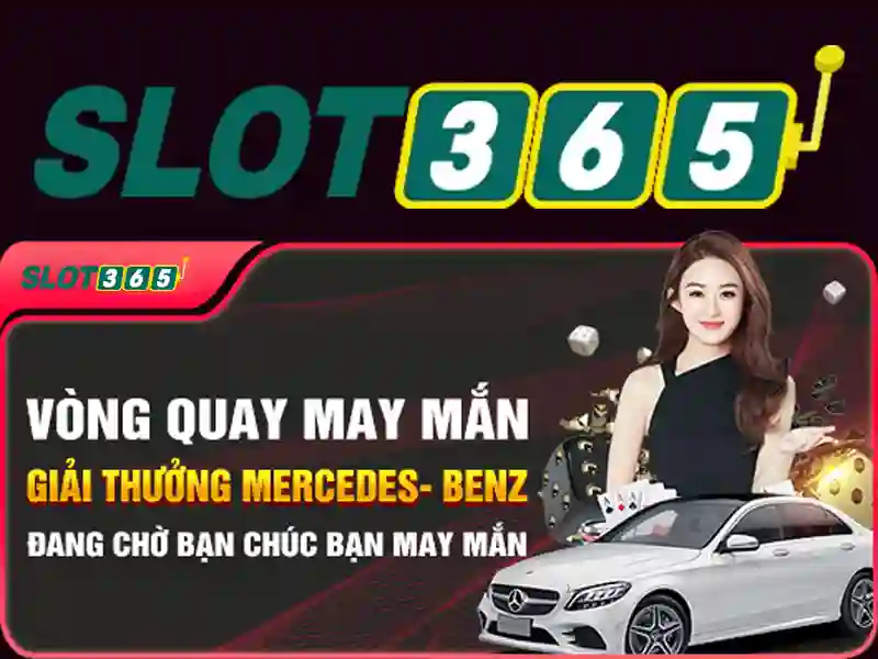 SLOT365 – Trang Chủ Chính Thức, Slot365 Tang 200k Ưu Đãi Độc Quyền 2026