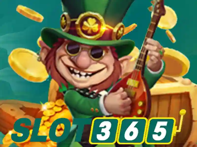 Hướng Dẫn Đăng Nhập Slot365