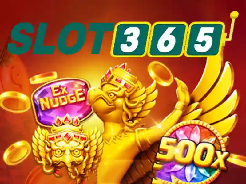 Ưu Điểm Của Các Game Slot
