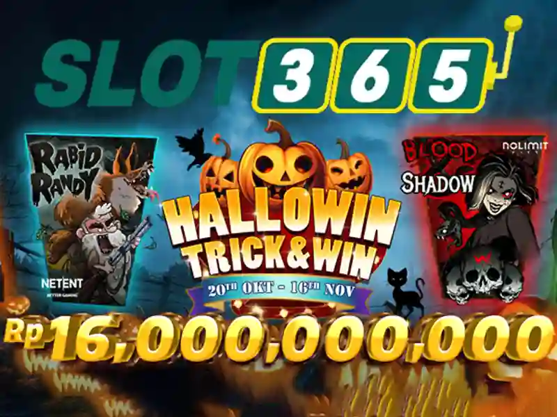 Chính Sách Hỗ Trợ Slot365