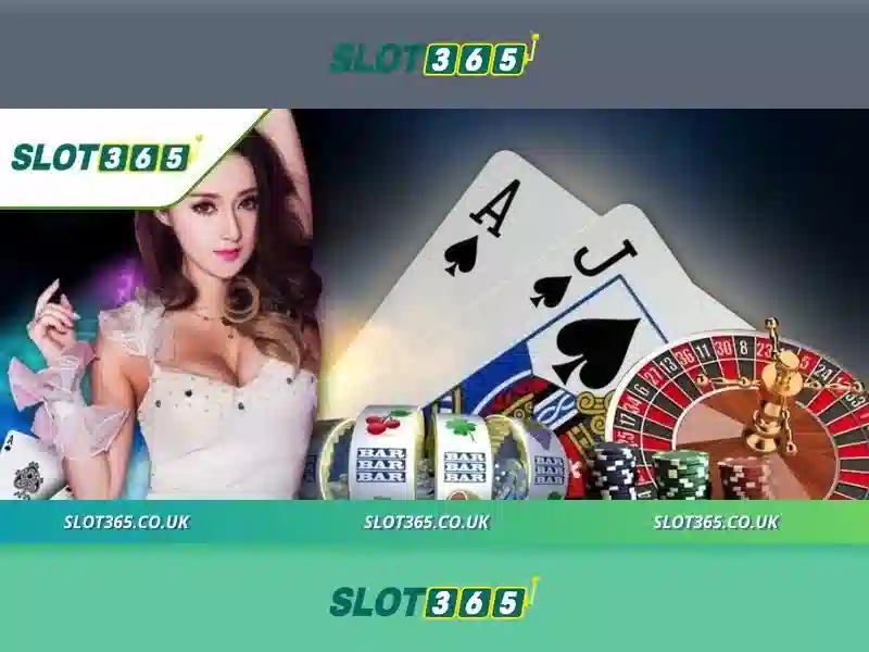 nạp tiền Slot365