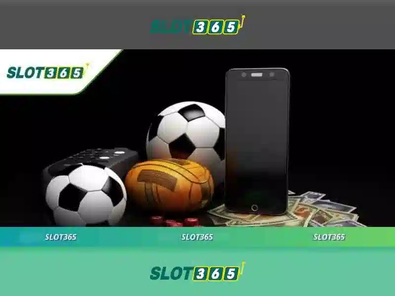 Trải Nghiệm Slot