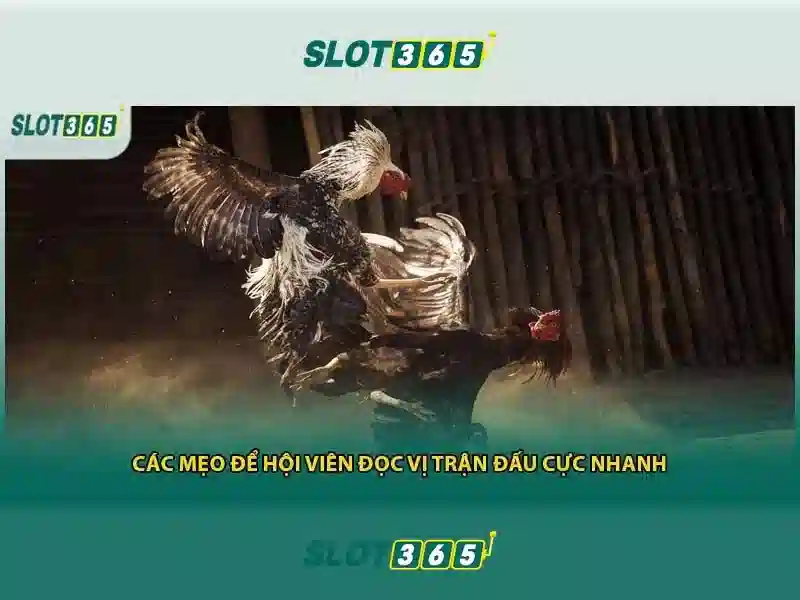 Nạp Tiền Slot365