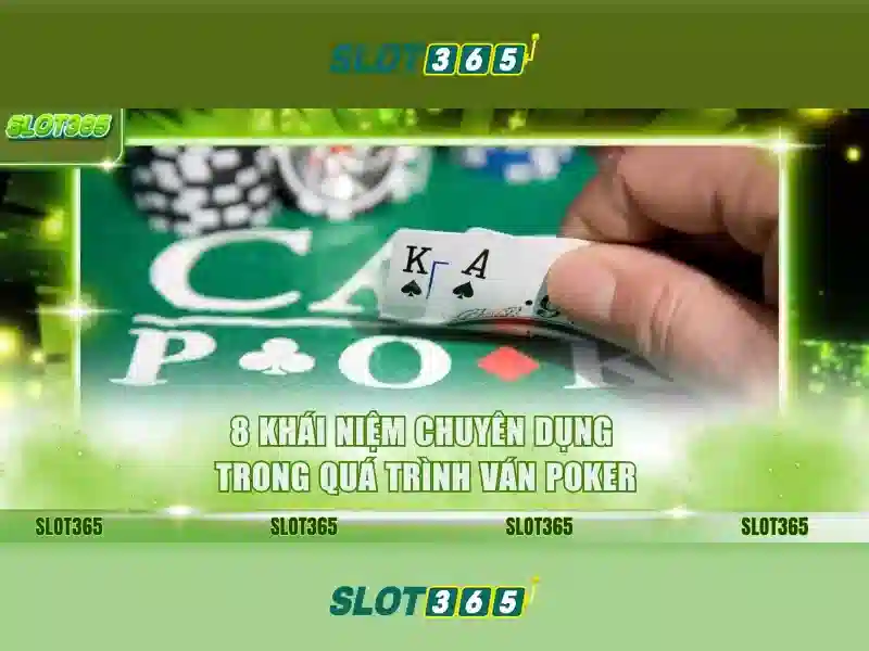 Hệ Thống Hỗ Trợ Slot365 Chính Thức