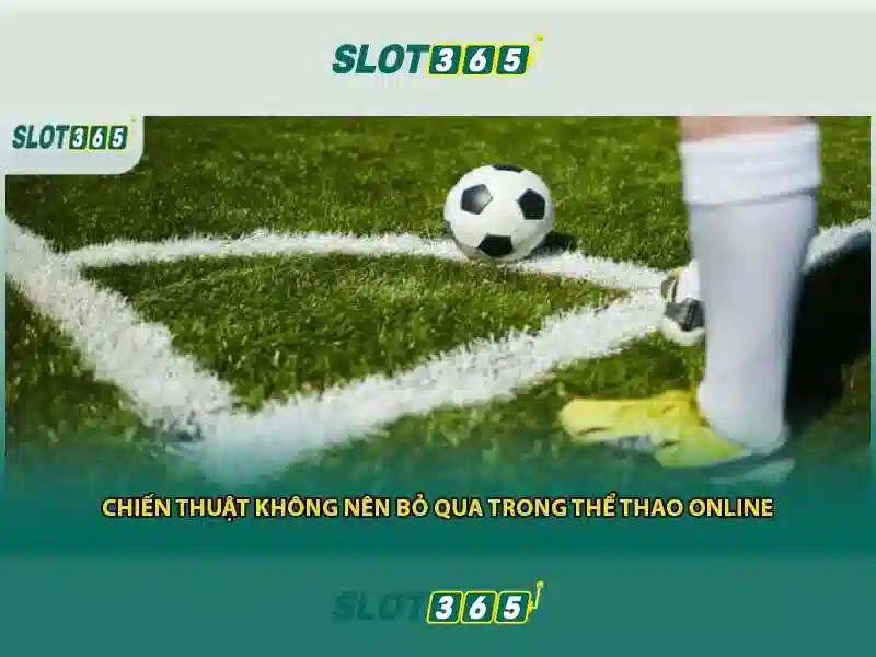 SLOT365 – Trải Nghiệm Slot365 Rút Tiền Nhanh Chóng 2026