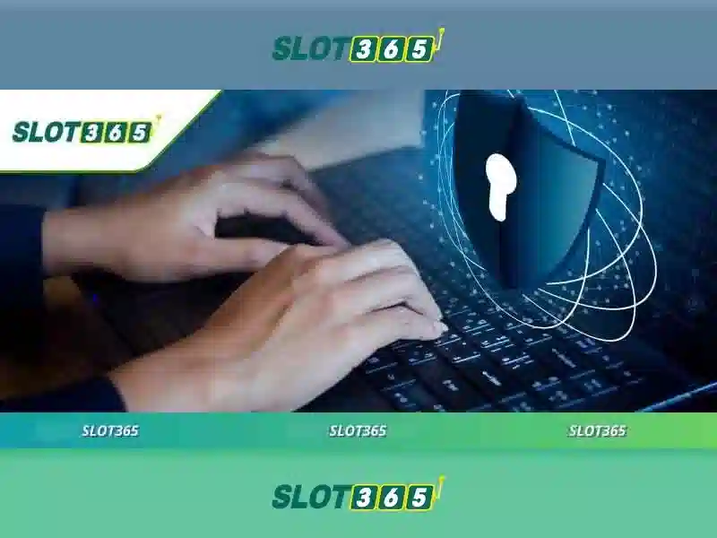 Trải nghiệm Slot365 tại