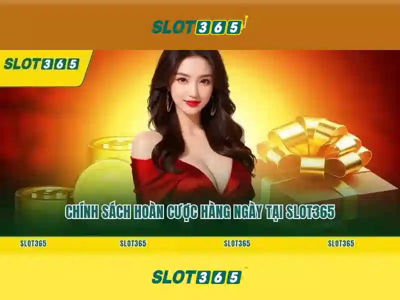 hướng dẫn tải app SLOT365