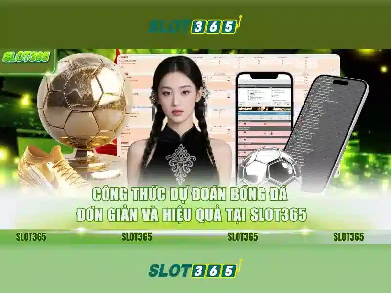 Thể Loại Trò Chơi Slot