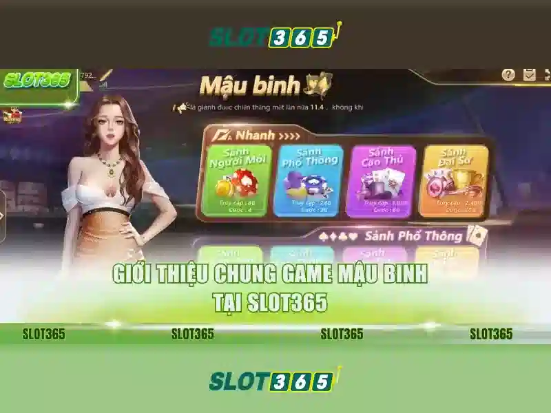 Slot365 RTP