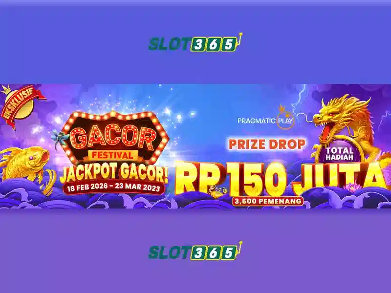 Lựa chọn Slot an toàn