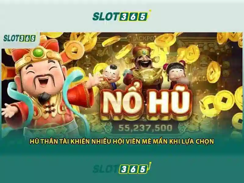 SLOT365 – Trải Nghiệm Cá Cược Đỉnh Cao Với Tải Slot365 Miễn Phí
