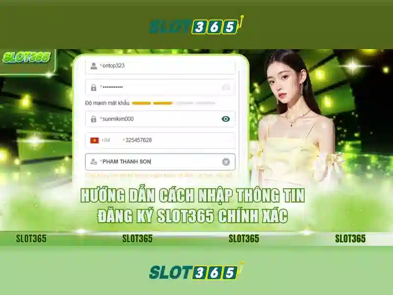 SLOT365 | Trang Chủ | Slot365 Vn | Trò Chơi Slot365 | Casino Slot365