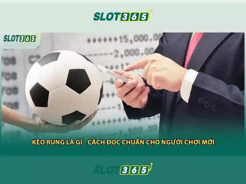 Khuyến Mãi Slot365