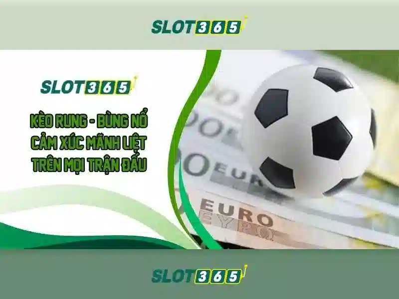 Tải Slot365