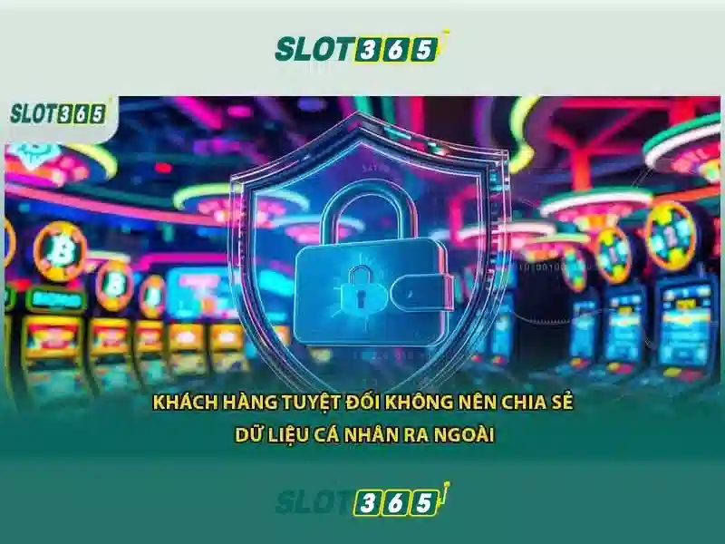 slot365 tang 200k