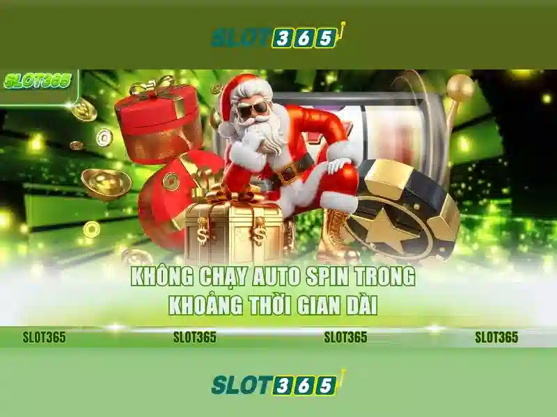 Cách Truy Cập Slot365 Dễ Dàng