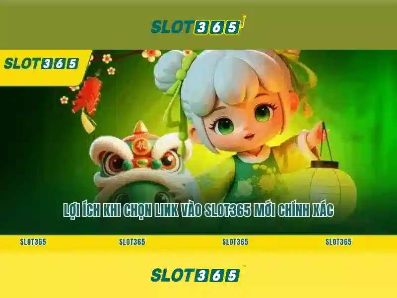 slot365 xx vip – Tính Năng Độc Quyền