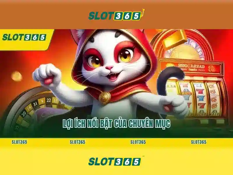 SLOT365 APK – Trang Chủ Chính Thức Không Bị Chặn 2026