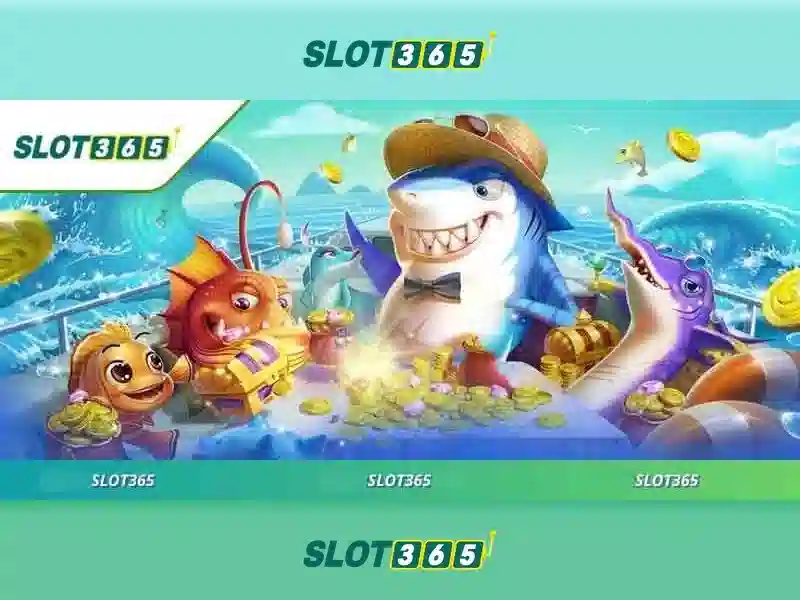 tải app SLOT365