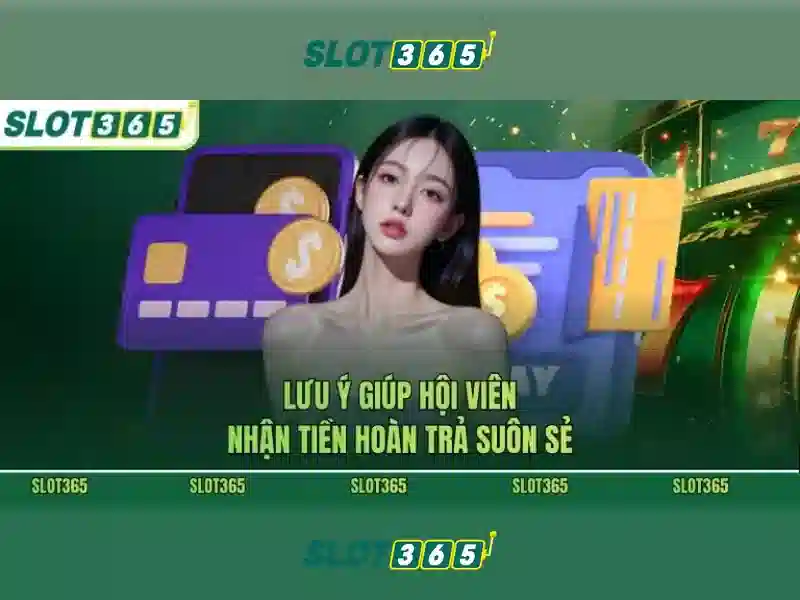 slot365 casino