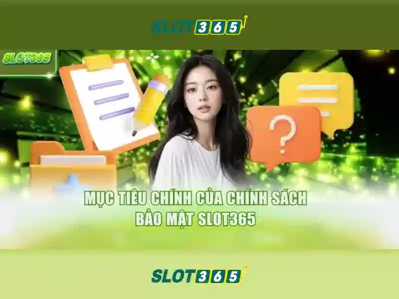 Slot Game