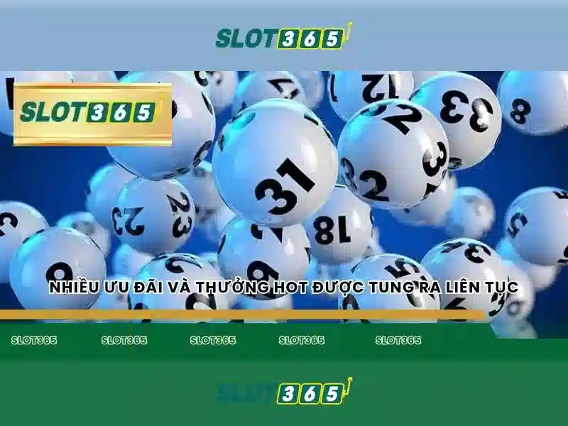 Quy trình đăng nhập Slot365 Ios