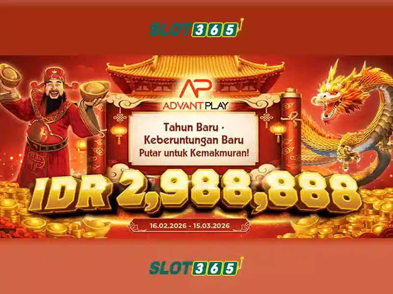 Slot365 Nổ Hũ: Trải Nghiệm Độc Quyền Cho Người Chơi