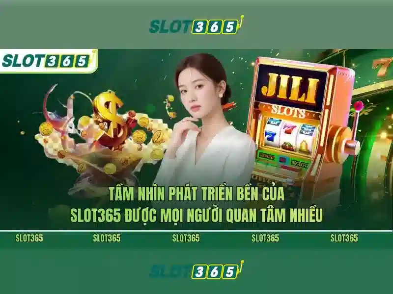 slot365 tang 200k – Hướng Dẫn Rút Tiền Nhanh Chóng, An Toàn, Dễ Dàng Tại SLOT365