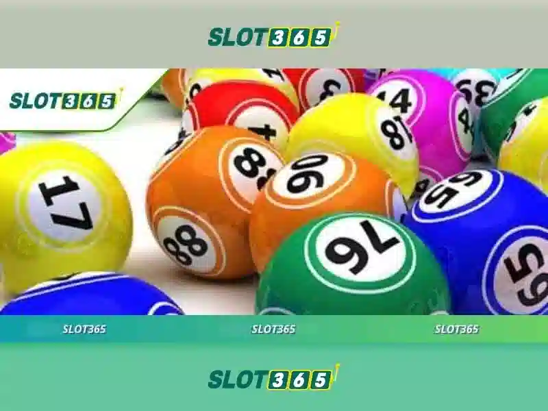 Tải Slot365 – Trải Nghiệm Cá Cược Đỉnh Cao