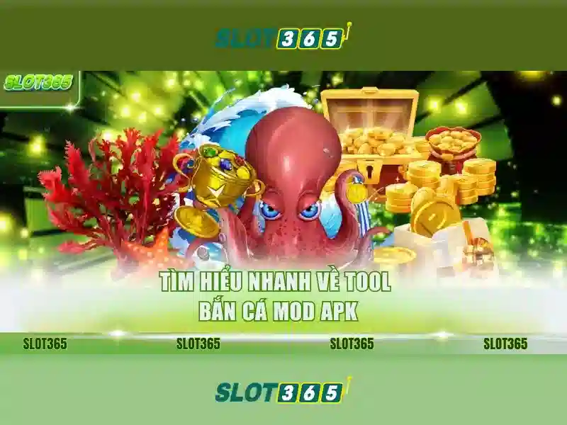 slot365 game
