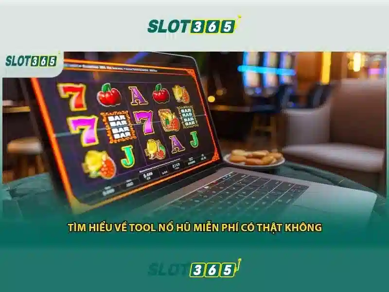 SLOT365 – Trải Nghiệm Slot365 Tại Việt Nam 2026