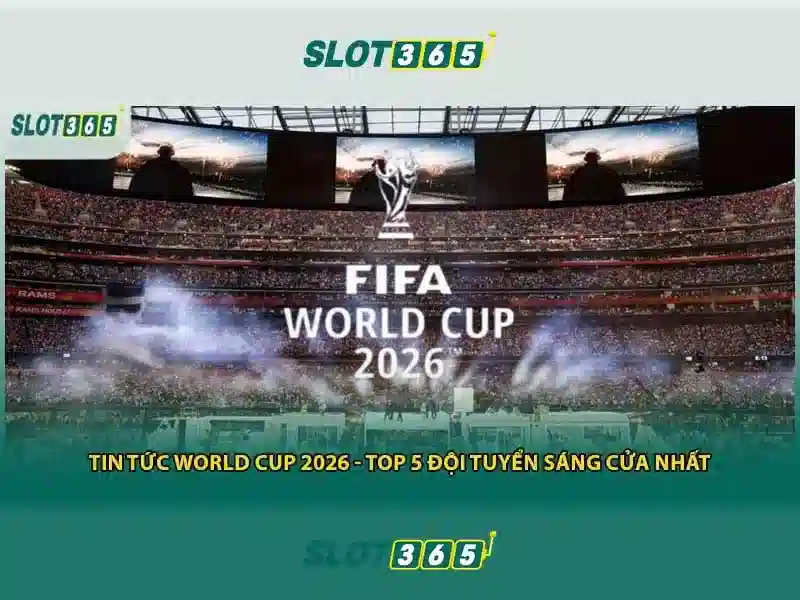 Phiên bản mới Slot365
