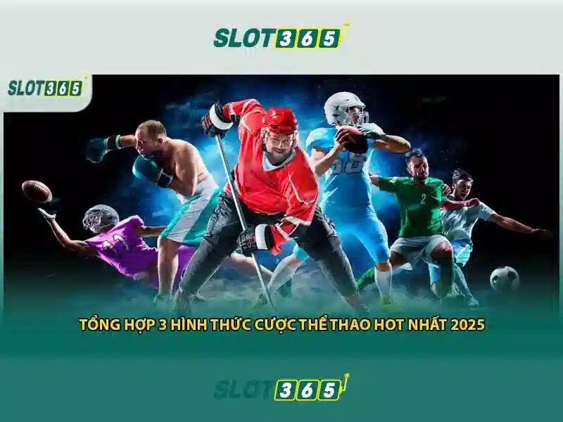 slot365