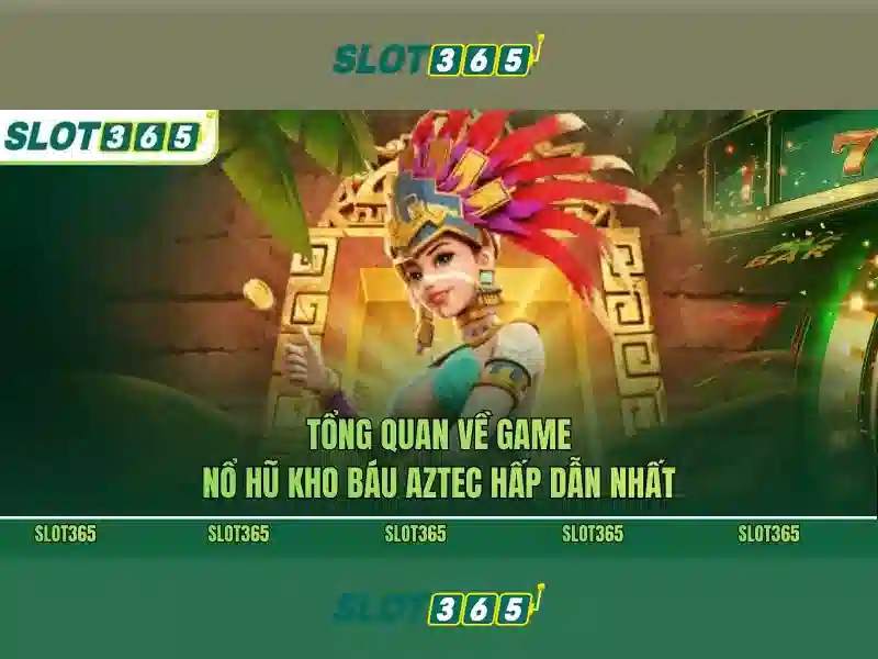 Trang Chủ Slot365
